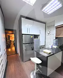 https://aqarmap.com.eg/en/listing/7350759-for-sale-cairo-el-maadi-kornish-el-maadi