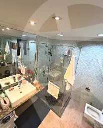 https://aqarmap.com.eg/en/listing/7350759-for-sale-cairo-el-maadi-kornish-el-maadi