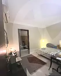https://aqarmap.com.eg/en/listing/7350759-for-sale-cairo-el-maadi-kornish-el-maadi