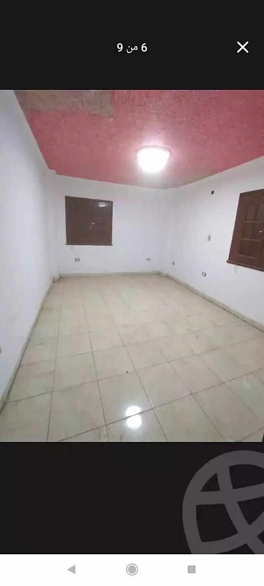 https://aqarmap.com.eg/en/listing/7350762-for-rent-cairo-el-haram-shareaa-khatem-el-morsalen