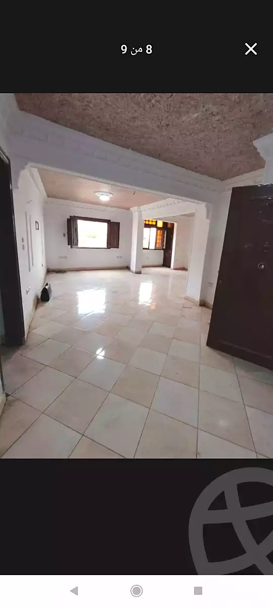 https://aqarmap.com.eg/en/listing/7350762-for-rent-cairo-el-haram-shareaa-khatem-el-morsalen