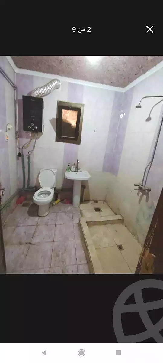 https://aqarmap.com.eg/en/listing/7350762-for-rent-cairo-el-haram-shareaa-khatem-el-morsalen