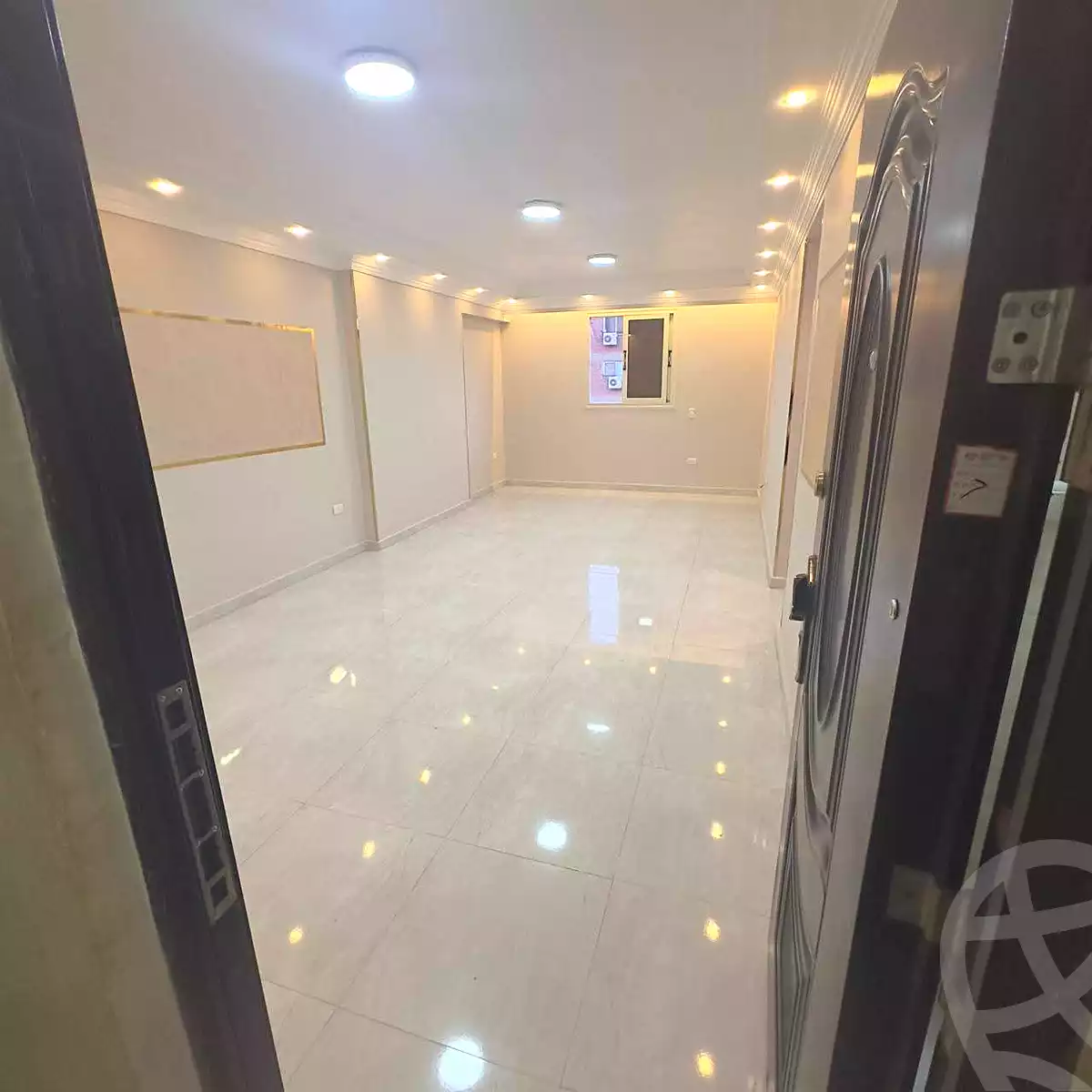 https://aqarmap.com.eg/en/listing/7350773-for-rent-cairo-el-omraneya-l-mrny-lshrqy