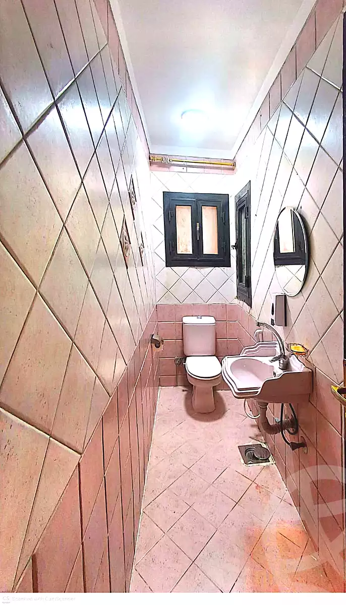 https://aqarmap.com.eg/ar/listing/7350778-for-rent-cairo-el-maadi-compounds-el-mohandeseen-towers