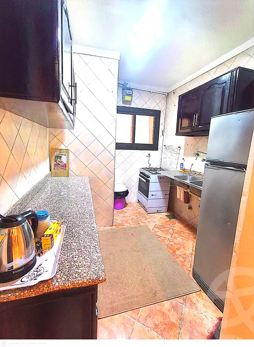 https://aqarmap.com.eg/ar/listing/7350778-for-rent-cairo-el-maadi-compounds-el-mohandeseen-towers