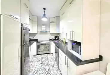 https://aqarmap.com.eg/en/listing/7350767-for-sale-cairo-el-maadi-compounds
