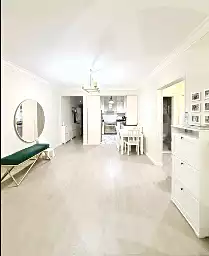 https://aqarmap.com.eg/en/listing/7350767-for-sale-cairo-el-maadi-compounds