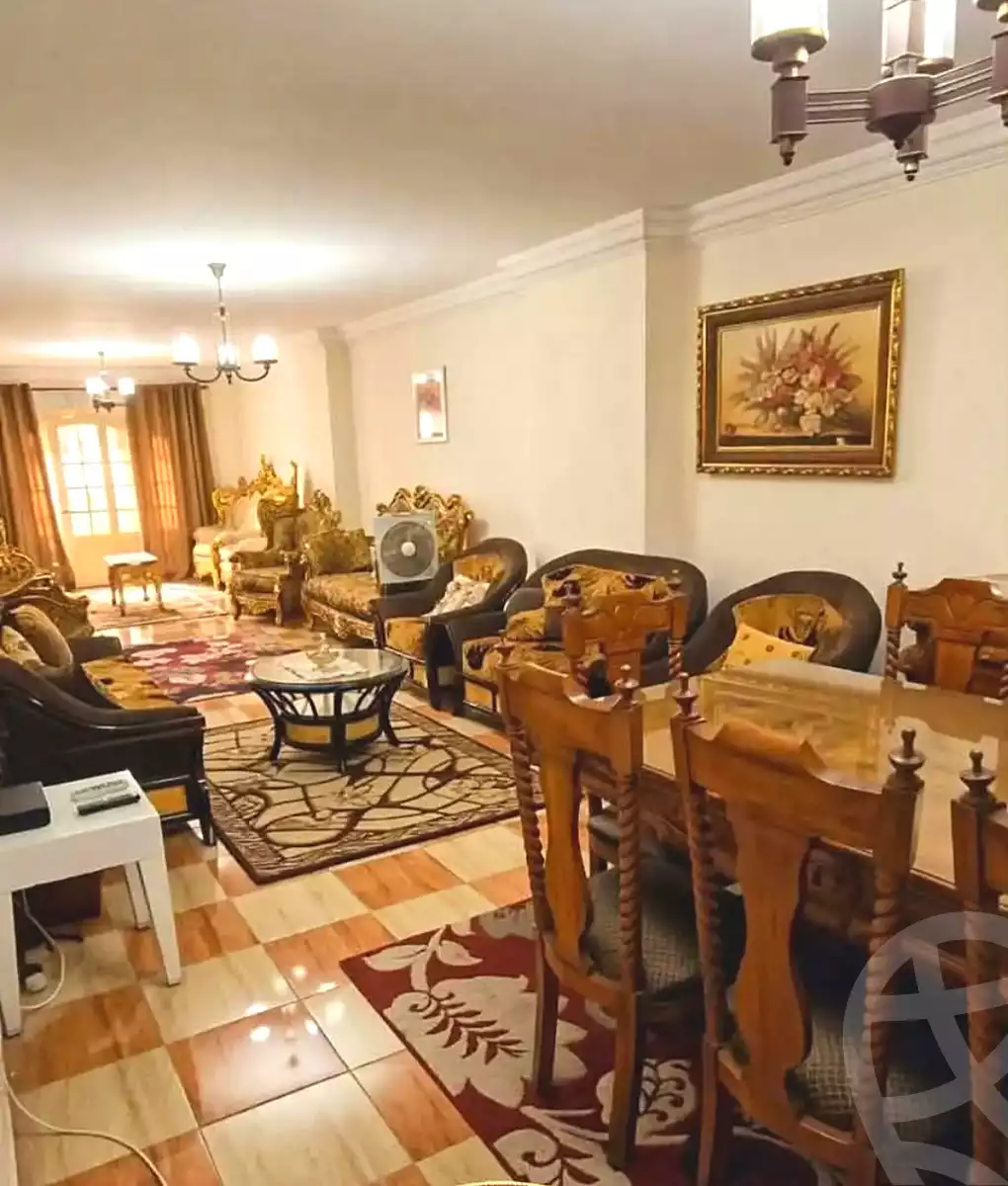 https://aqarmap.com.eg/en/listing/7350780-for-rent-alexandria-miami