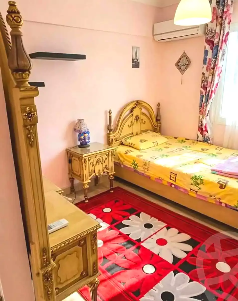 https://aqarmap.com.eg/en/listing/7350780-for-rent-alexandria-miami