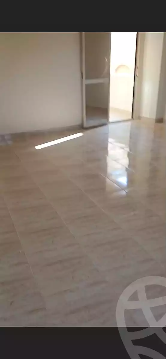 https://aqarmap.com.eg/en/listing/7350786-for-rent-cairo-el-shorouk-lmntq-lthmn-neighbourhood-3