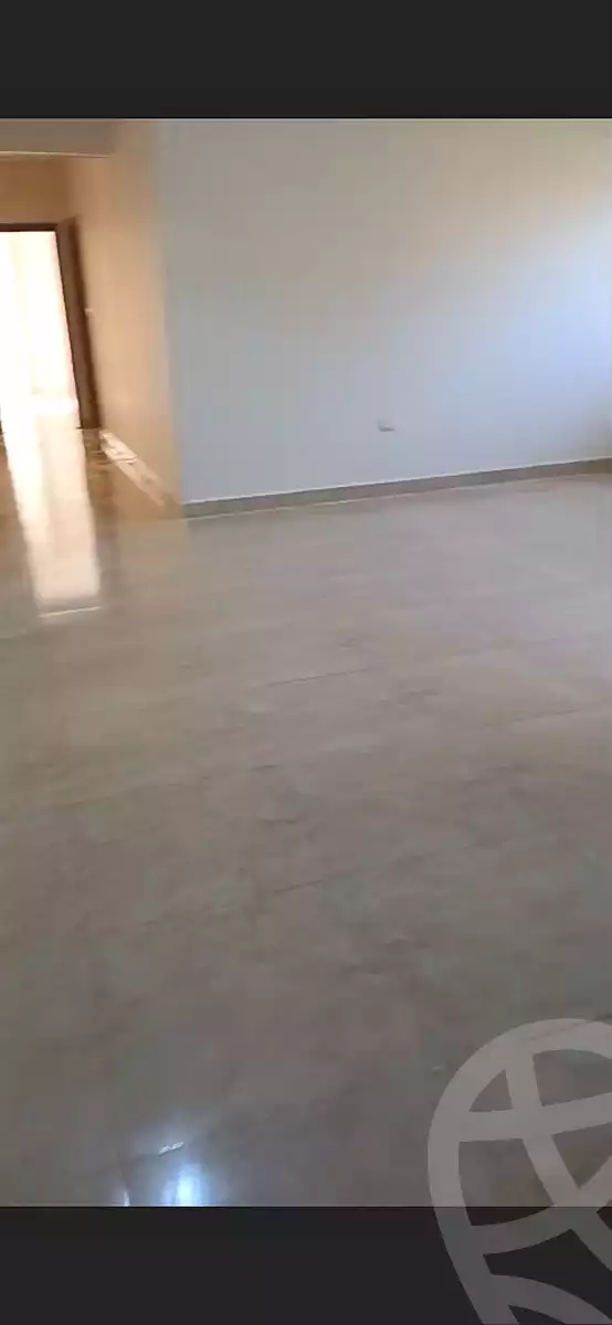 https://aqarmap.com.eg/en/listing/7350786-for-rent-cairo-el-shorouk-lmntq-lthmn-neighbourhood-3