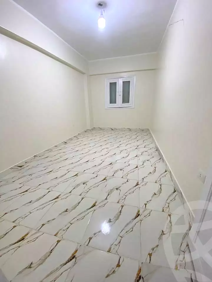 https://aqarmap.com.eg/en/listing/7350799-for-rent-cairo-el-haram-el-talbya-tersa-st