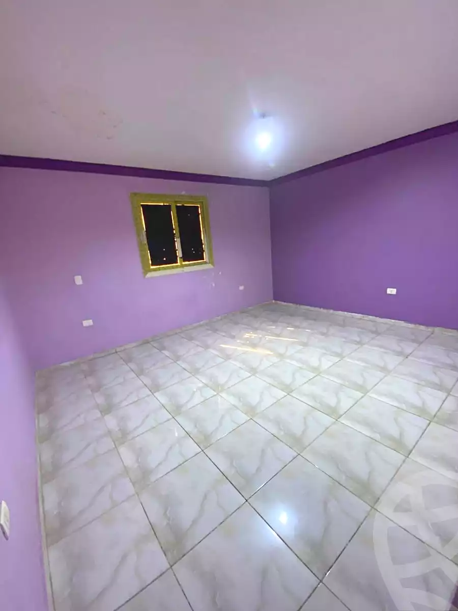 https://aqarmap.com.eg/en/listing/7350802-for-rent-cairo-el-haram-el-talbya-tersa-st