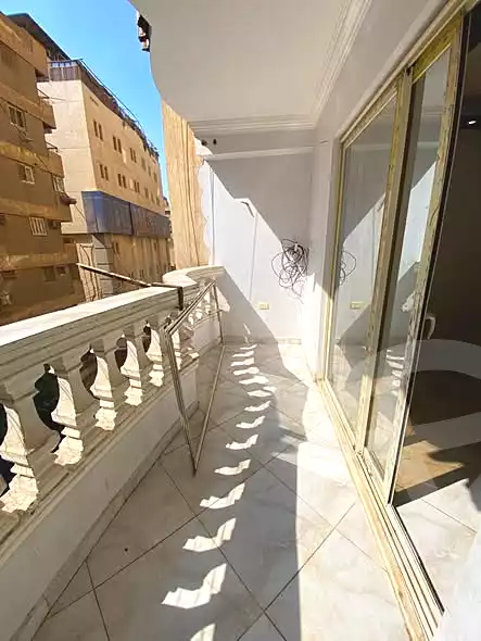 https://aqarmap.com.eg/en/listing/7350802-for-rent-cairo-el-haram-el-talbya-tersa-st