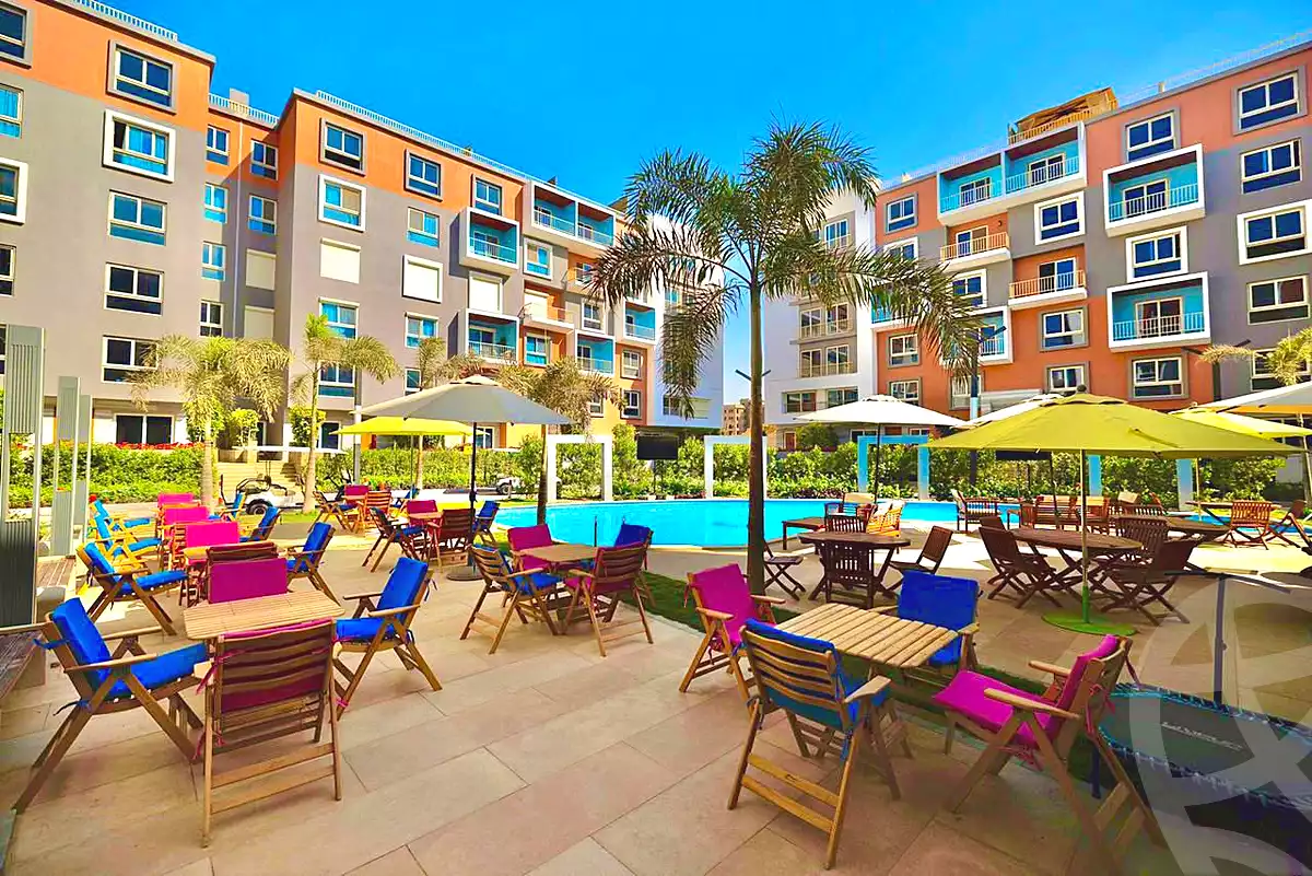 https://aqarmap.com.eg/en/listing/7350800-for-sale-cairo-new-cairo-compounds-mwrd-fq-llttwyr