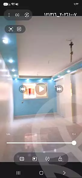 https://aqarmap.com.eg/ar/listing/7350803-for-rent-cairo-faisal-el-tawabeq-el-mansheya-st