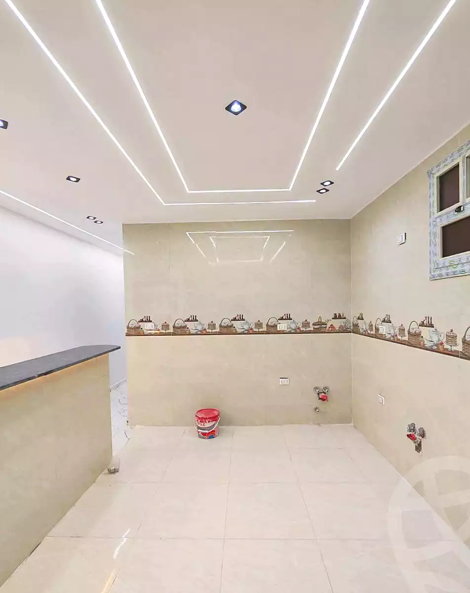 https://aqarmap.com.eg/en/listing/7350804-for-sale-cairo-faisal-el-lebeny