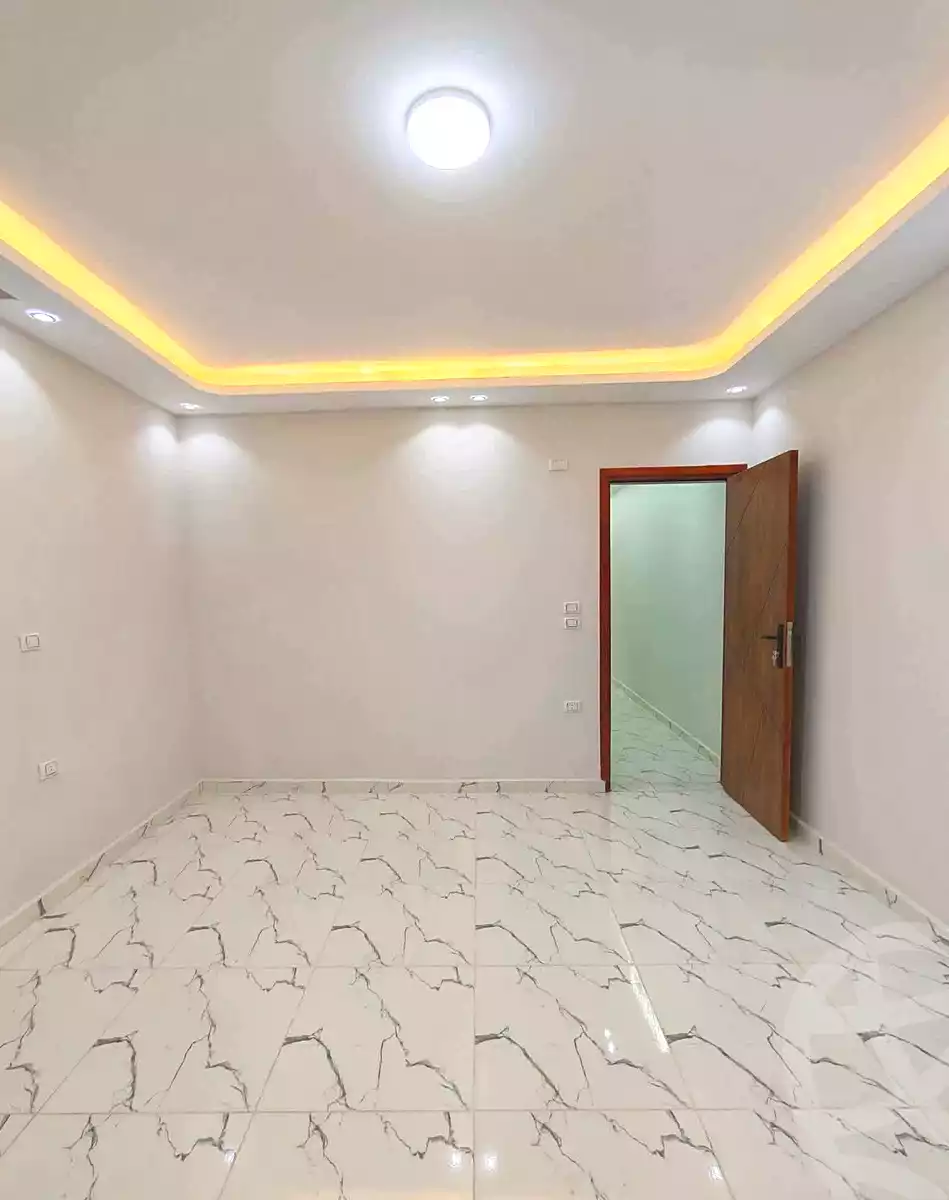 https://aqarmap.com.eg/en/listing/7350804-for-sale-cairo-faisal-el-lebeny