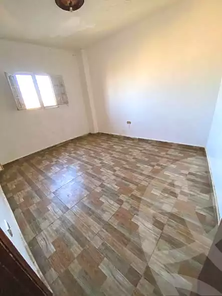 https://aqarmap.com.eg/en/listing/7350814-for-rent-cairo-el-haram