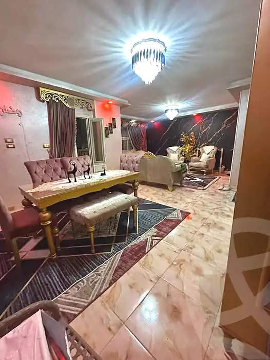 https://aqarmap.com.eg/ar/listing/7350820-for-sale-cairo-el-haram-shareaa-khatem-el-morsalen