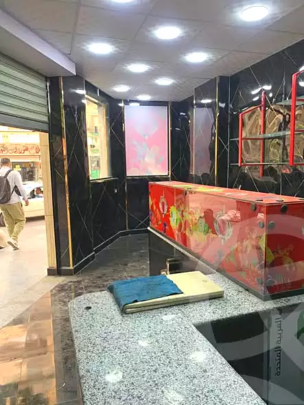 https://aqarmap.com.eg/ar/listing/7350825-for-rent-cairo-el-haram-el-msaha