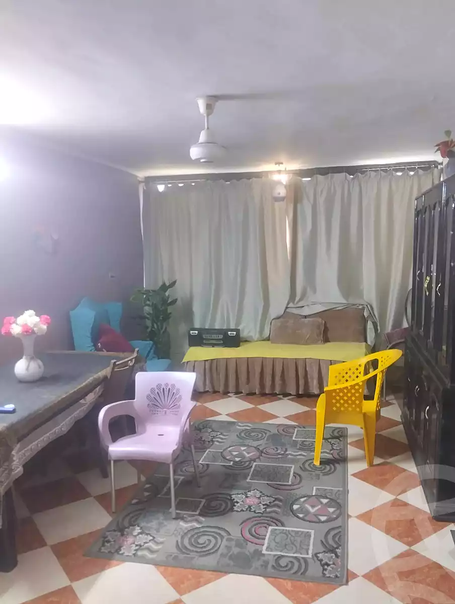 https://aqarmap.com.eg/en/listing/7350847-for-sale-cairo-15th-of-may-mjwr-27