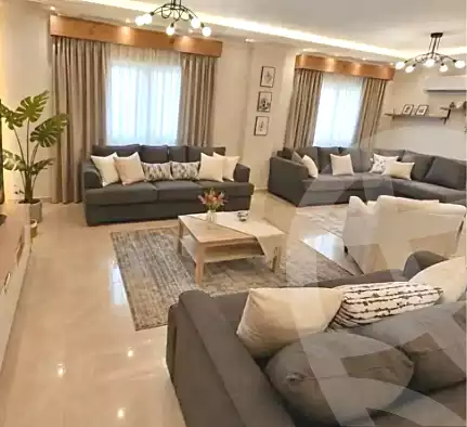 https://aqarmap.com.eg/ar/listing/7350849-for-sale-cairo-el-haram-shareaa-khatem-el-morsalen