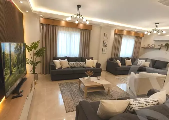 https://aqarmap.com.eg/ar/listing/7350849-for-sale-cairo-el-haram-shareaa-khatem-el-morsalen