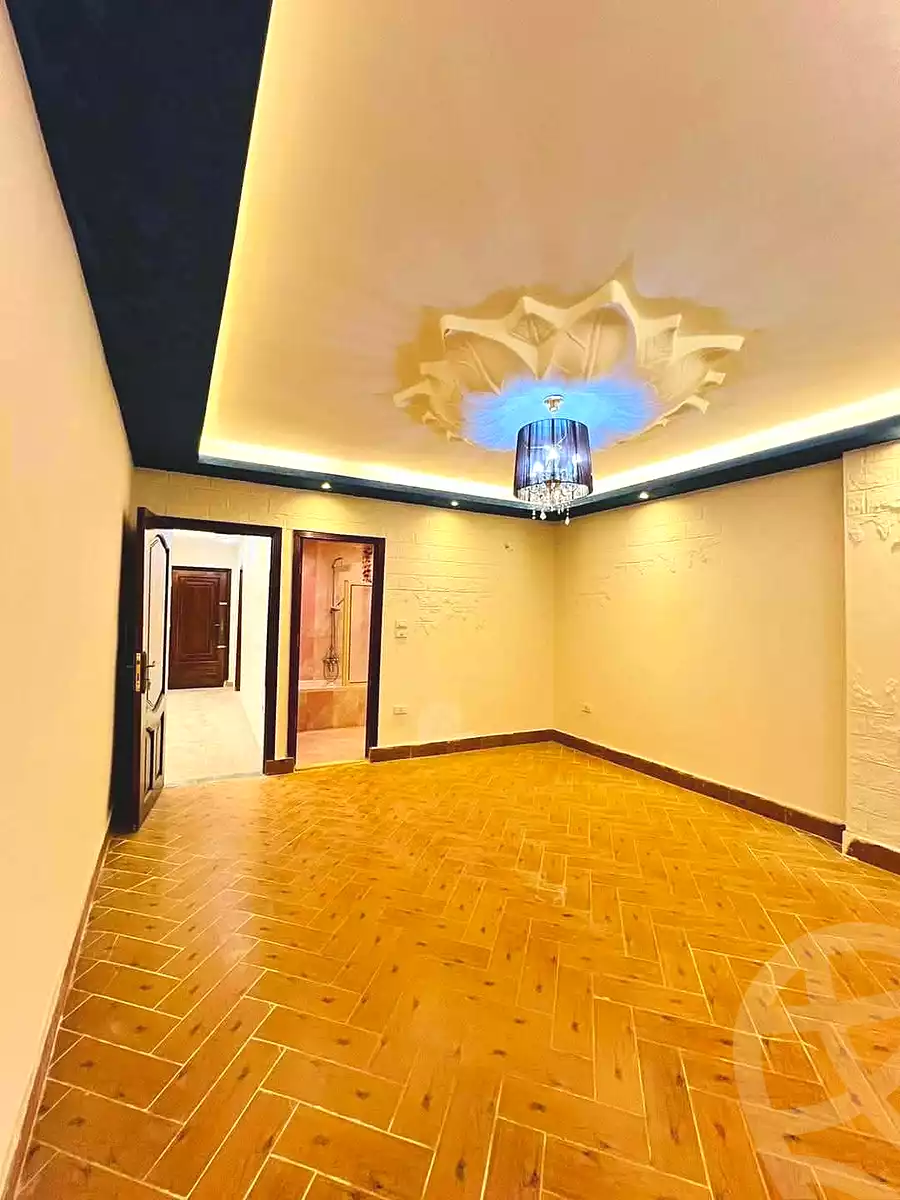 https://aqarmap.com.eg/ar/listing/7350846-for-rent-cairo-hadayek-el-ahram-lmntq-w