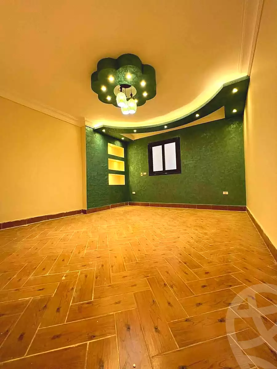 https://aqarmap.com.eg/ar/listing/7350846-for-rent-cairo-hadayek-el-ahram-lmntq-w
