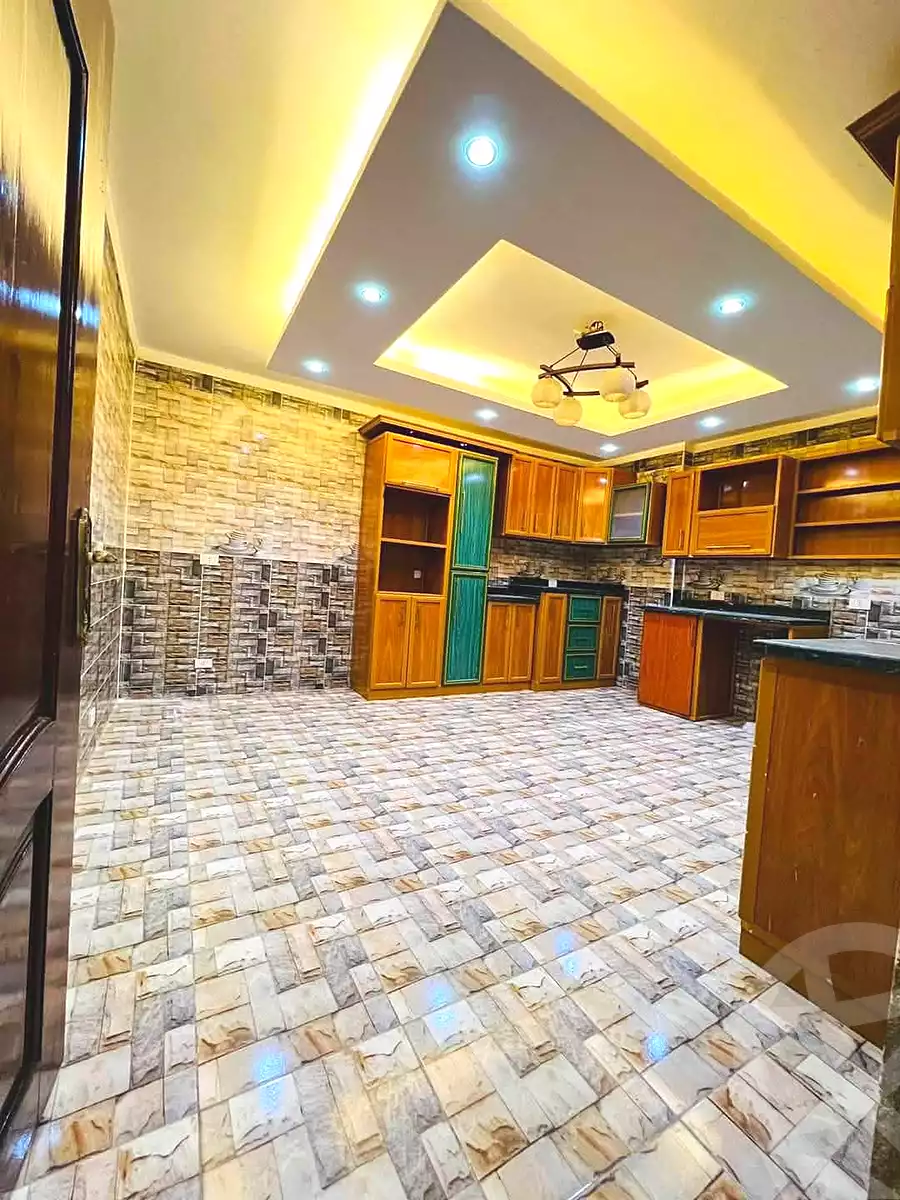 https://aqarmap.com.eg/ar/listing/7350846-for-rent-cairo-hadayek-el-ahram-lmntq-w
