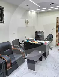 https://aqarmap.com.eg/ar/listing/7350855-for-sale-cairo-al-oubour