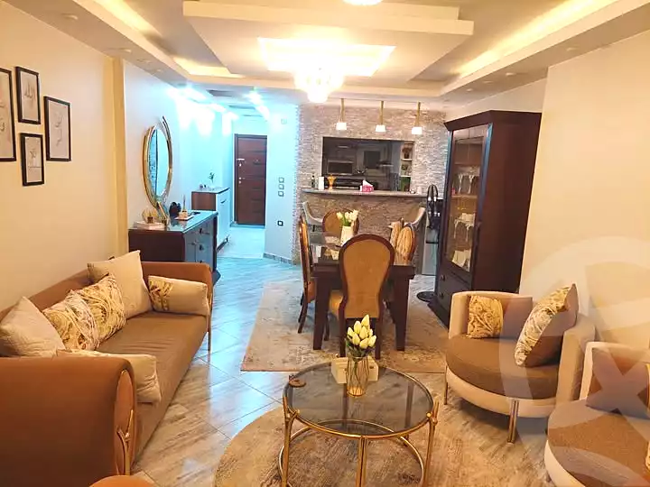 https://aqarmap.com.eg/ar/listing/7350860-for-sale-cairo-faisal-el-lebeny