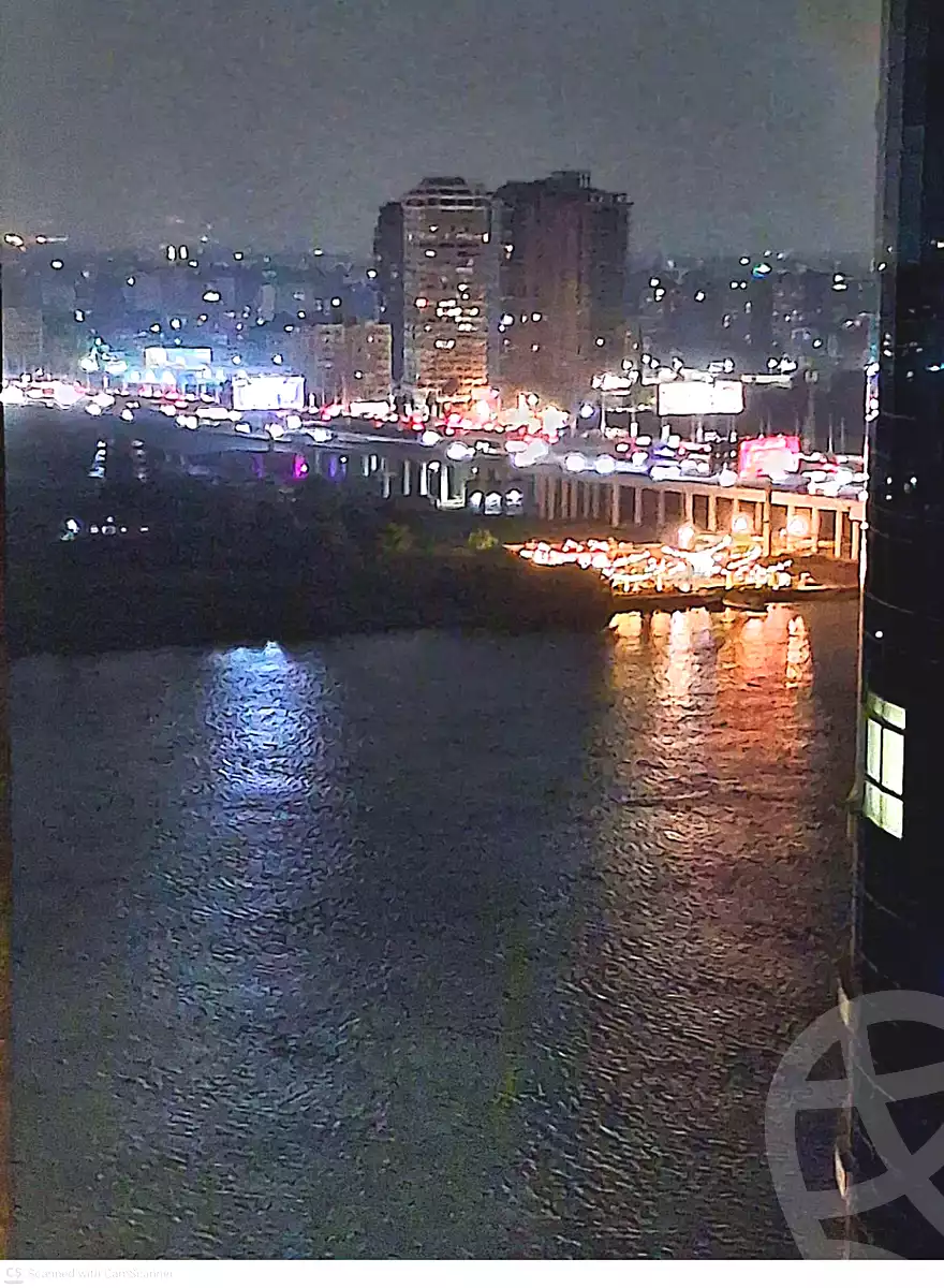 https://aqarmap.com.eg/ar/listing/7350862-for-rent-cairo-el-maadi-compounds-el-mohandeseen-towers