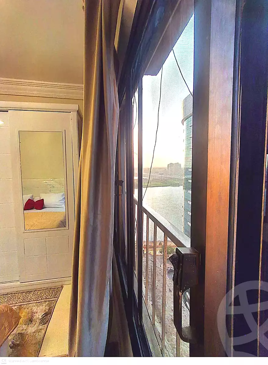 https://aqarmap.com.eg/ar/listing/7350862-for-rent-cairo-el-maadi-compounds-el-mohandeseen-towers