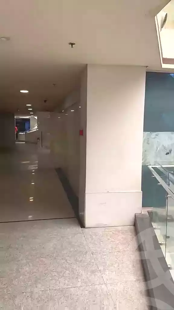 https://aqarmap.com.eg/ar/listing/7350845-for-sale-cairo-new-cairo-shr-mjm-lbnwk