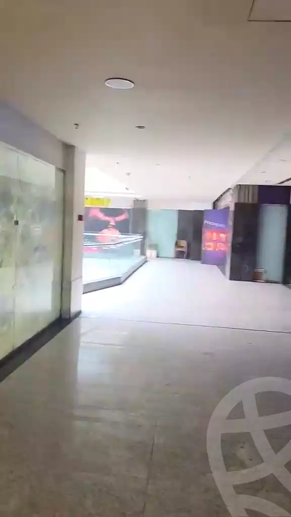 https://aqarmap.com.eg/ar/listing/7350845-for-sale-cairo-new-cairo-shr-mjm-lbnwk