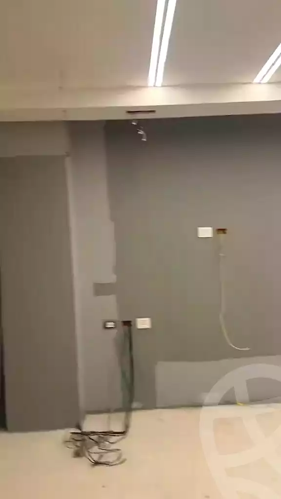 https://aqarmap.com.eg/en/listing/7350877-for-rent-cairo-new-cairo-shr-mjm-lbnwk