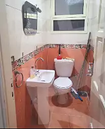 https://aqarmap.com.eg/ar/listing/7350883-for-sale-cairo-elnozha-taha-hussein-st