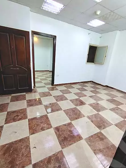 https://aqarmap.com.eg/en/listing/7350885-for-rent-cairo-el-haram
