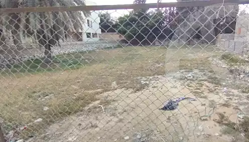 https://aqarmap.com.eg/en/listing/7350889-for-sale-alexandria-king-maryot