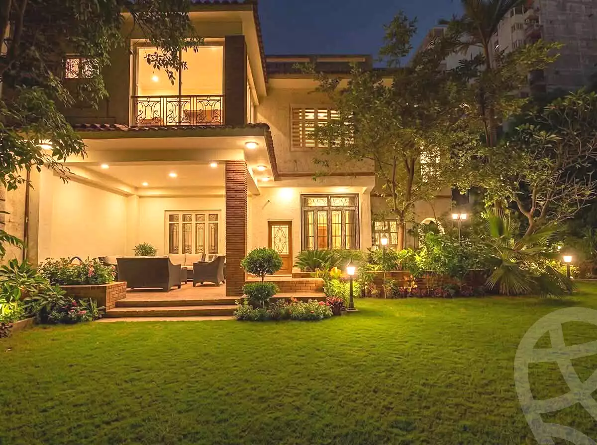 https://aqarmap.com.eg/en/listing/7350882-for-sale-cairo-new-cairo-compounds-sarai-esse-residence-sarai