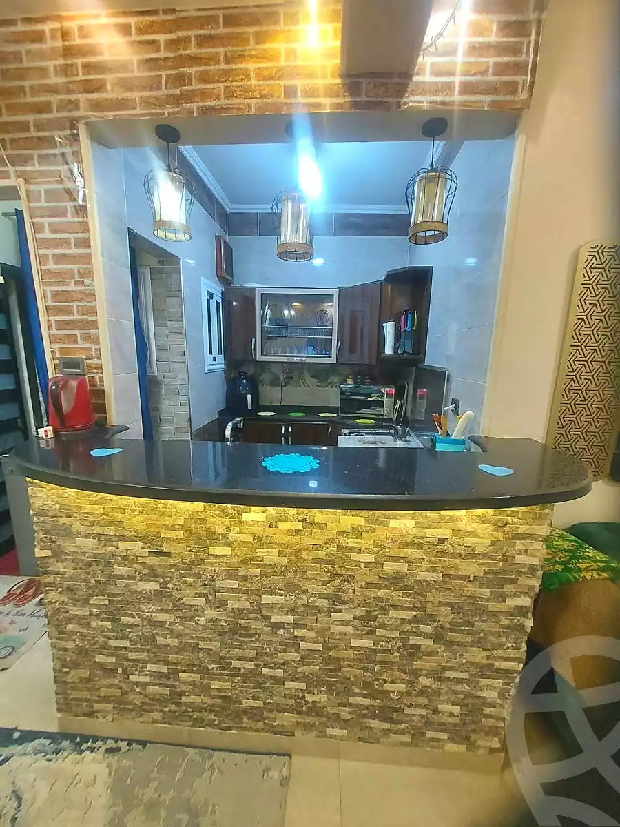 https://aqarmap.com.eg/en/listing/7350895-for-sale-cairo-helwan