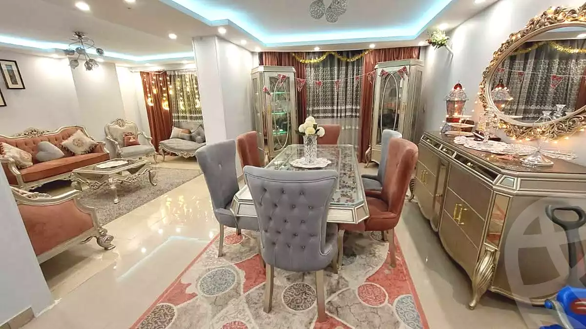 https://aqarmap.com.eg/en/listing/7350902-for-sale-cairo-helwan-hadayek-helwan-nile-corniche-st