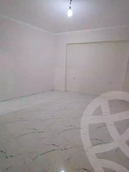 https://aqarmap.com.eg/ar/listing/7350909-for-rent-cairo-el-haram-el-lebeny