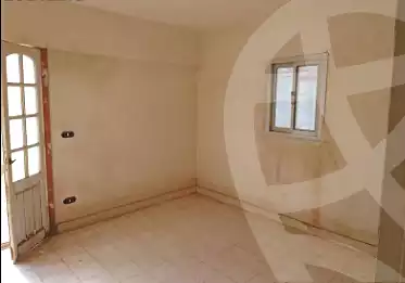 https://aqarmap.com.eg/en/listing/7350907-for-sale-alexandria-al-agamy-lbytsh-al-samalehy-2-st