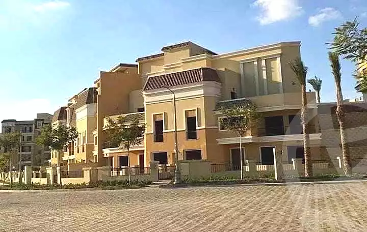 https://aqarmap.com.eg/ar/listing/7350906-for-sale-cairo-new-heliopolis-compounds-talala-compound-madinet-masr
