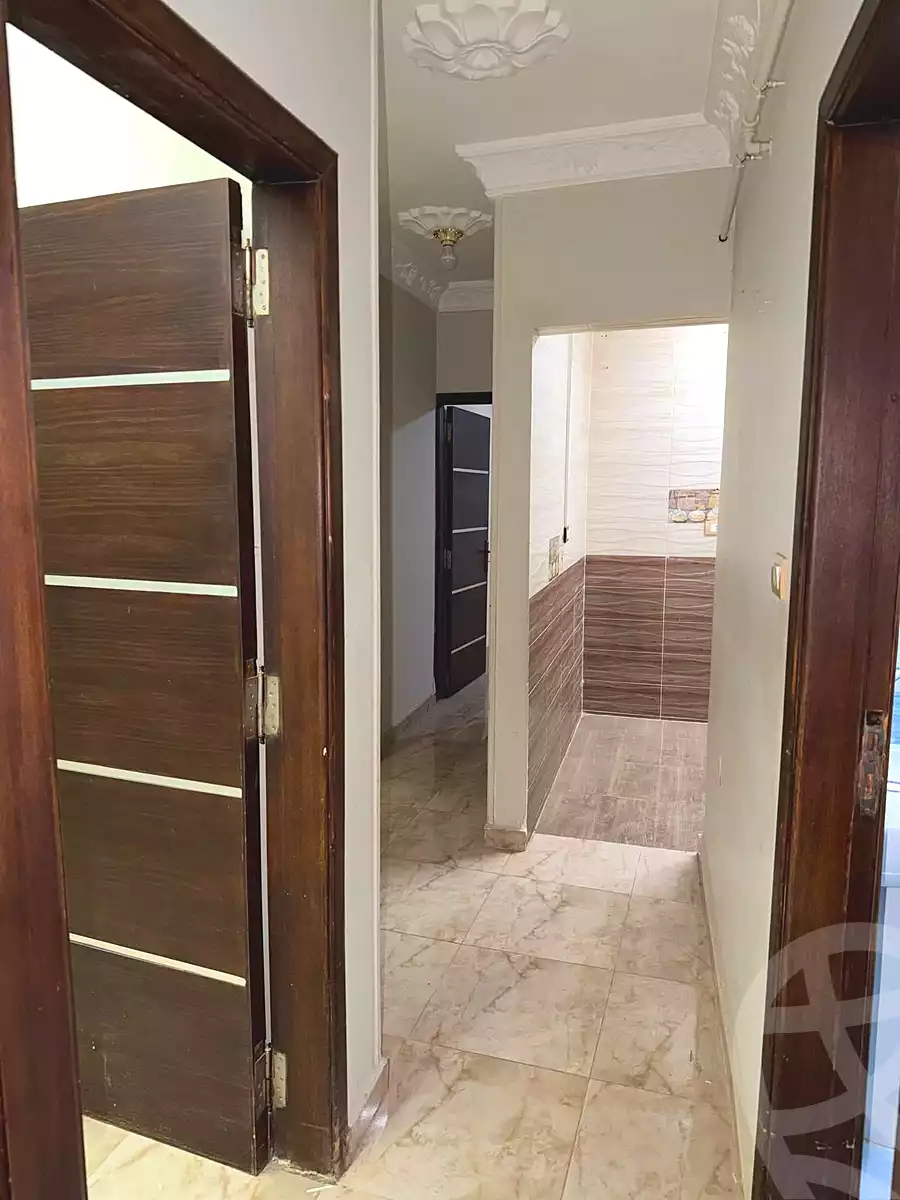 https://aqarmap.com.eg/ar/listing/7350915-for-rent-cairo-el-haram-el-talbya-tersa-st
