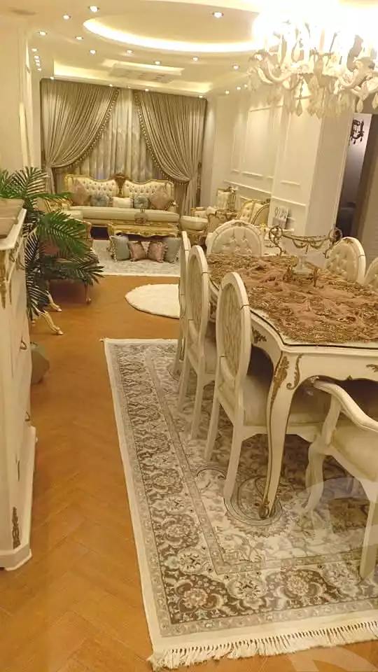https://aqarmap.com.eg/en/listing/7350925-for-sale-alexandria-al-agamy-lbytsh-bianchiii-el-bashwat-st