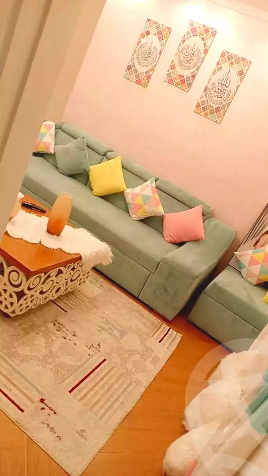 https://aqarmap.com.eg/en/listing/7350925-for-sale-alexandria-al-agamy-lbytsh-bianchiii-el-bashwat-st
